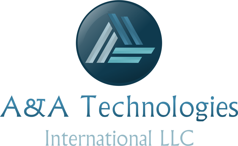 A&A Technologies International LLC