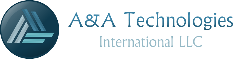 A&A Technologies International LLC